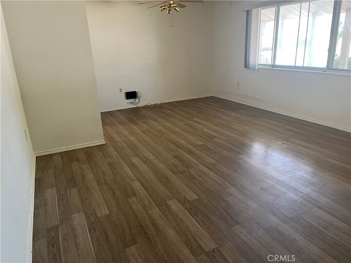 Property Photo:  28960 Olympia Way  CA 92586 
