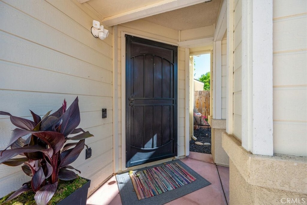 Property Photo: 1318 Stoney Creek Road CA 93446