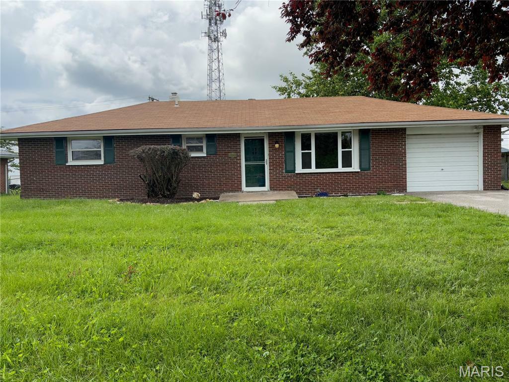 7208 Montclair  Godfrey IL 62035 photo