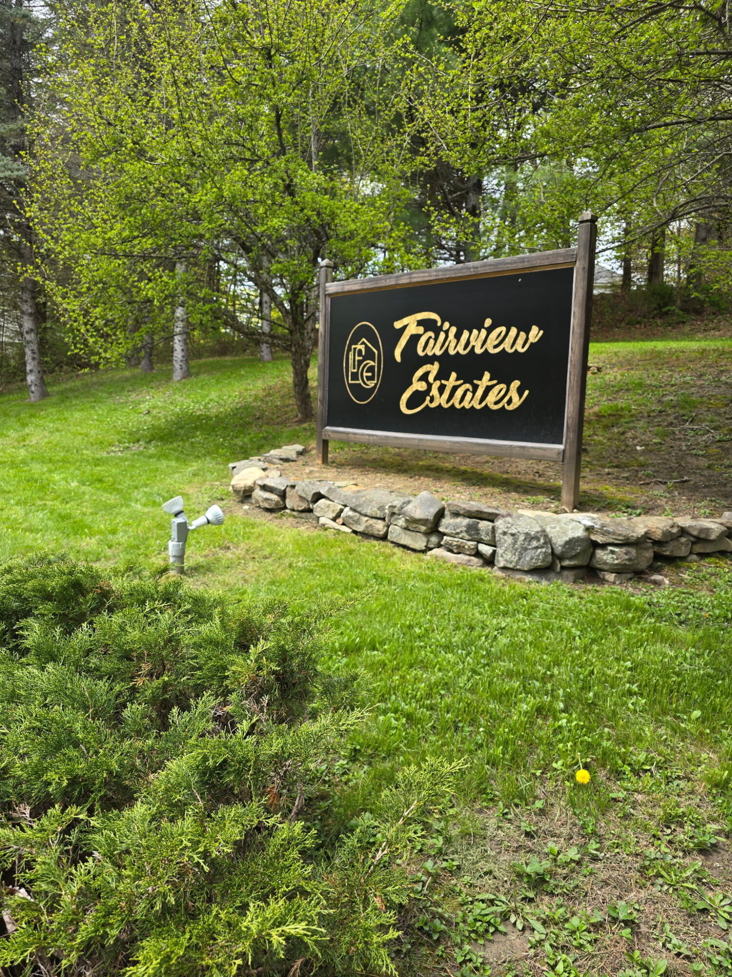 Address not disclosed photo