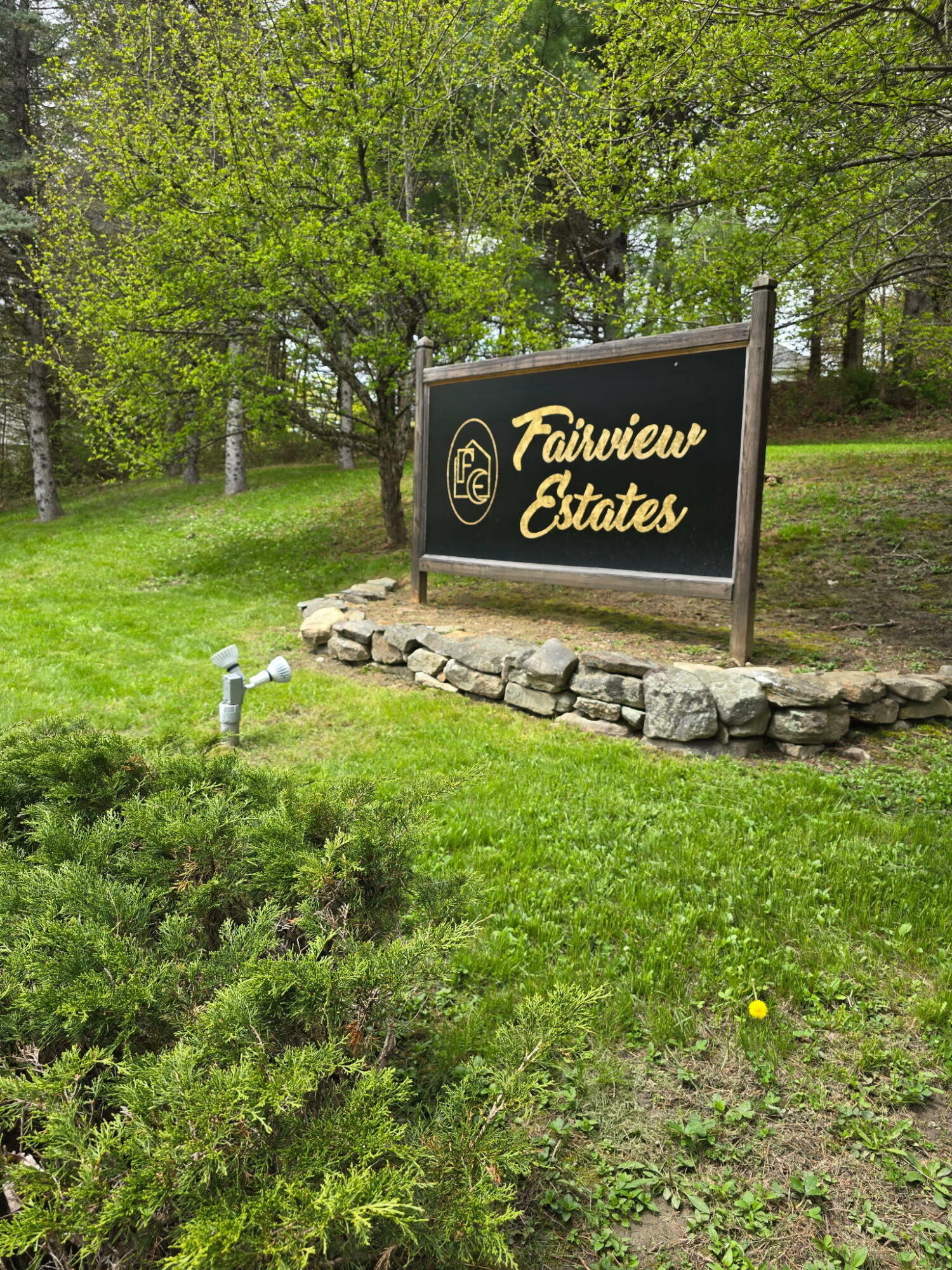 Property Photo: