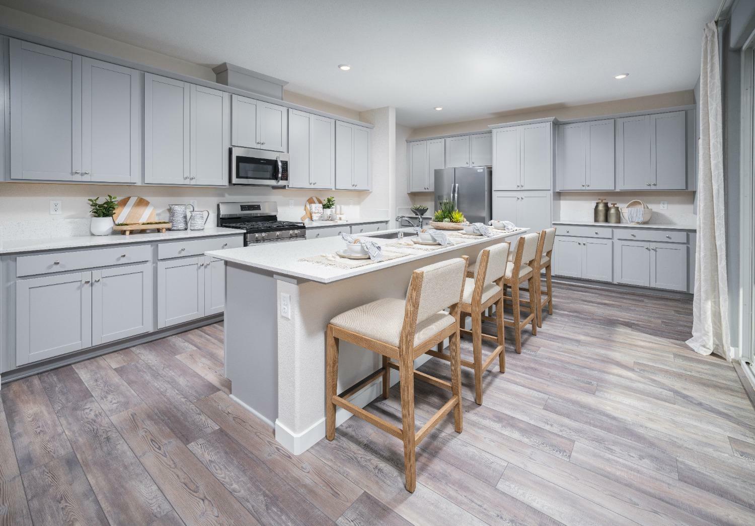 Property Photo: 4602 Duckhawk Circle CA 95742