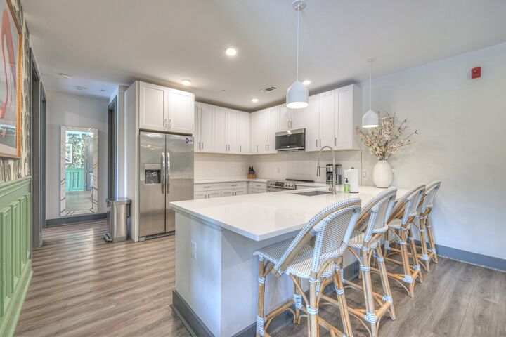 Property Photo:  65 Lindsley Ave 309  TN 37210