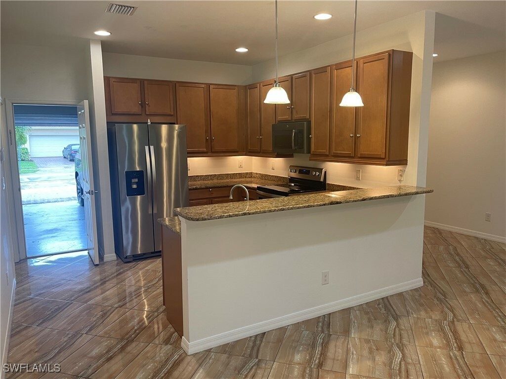 Property Photo: 15326 Summit Place Circle FL 34119