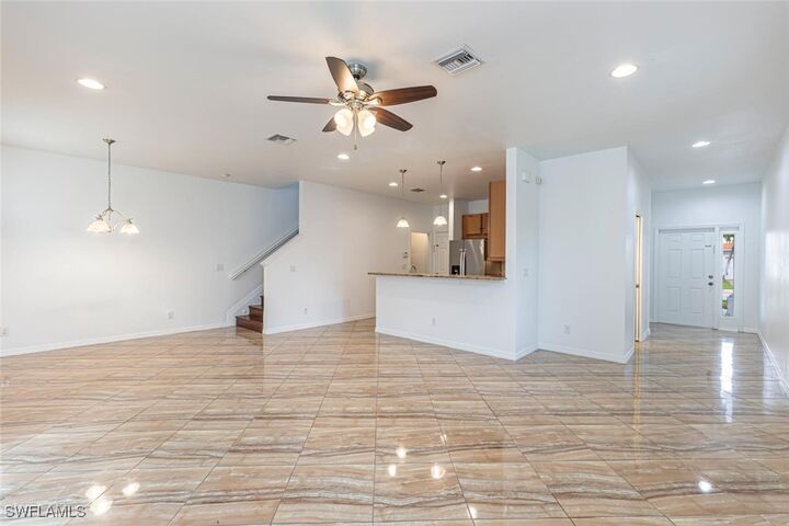 Property Photo: 15326 Summit Place Circle FL 34119