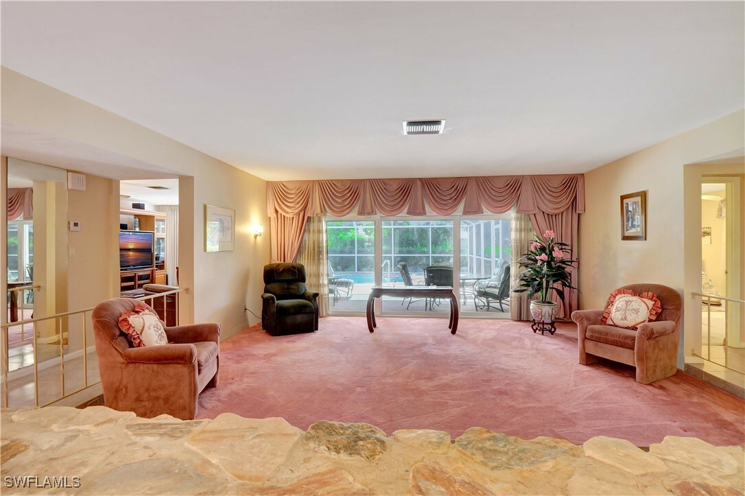 Property Photo: 310 Lake Avenue FL 33936