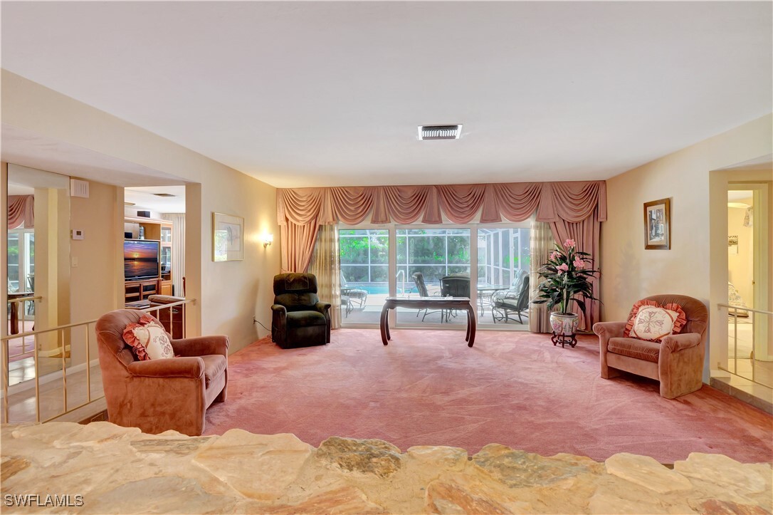 Property Photo: 310 Lake Avenue FL 33936