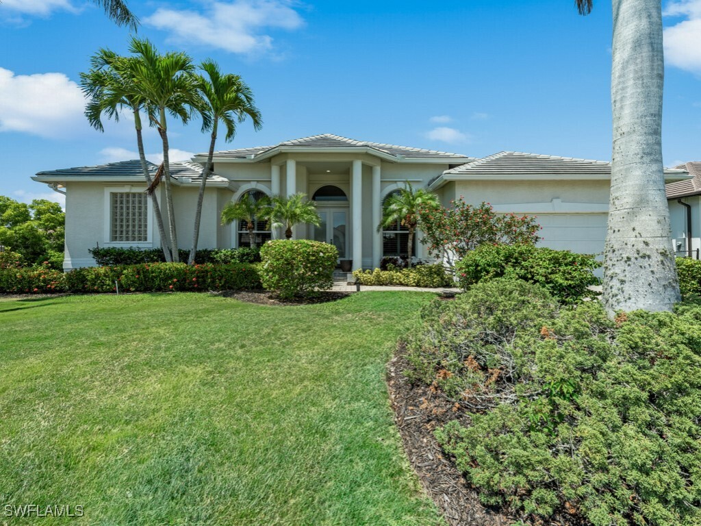 1288 Balboa Court  Marco Island FL 34145 photo