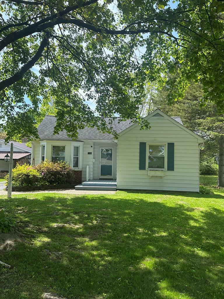 Property Photo: 1105 Pennsylvania Avenue PA 18840