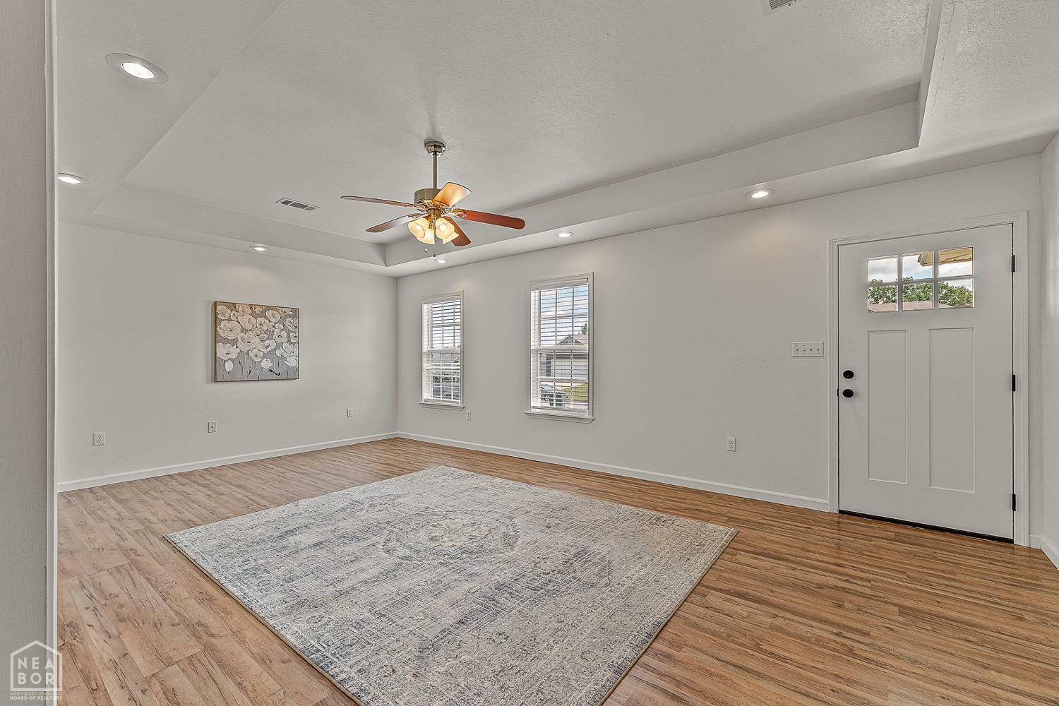 Property Photo: 2101 Gabrielle Street AR 72450