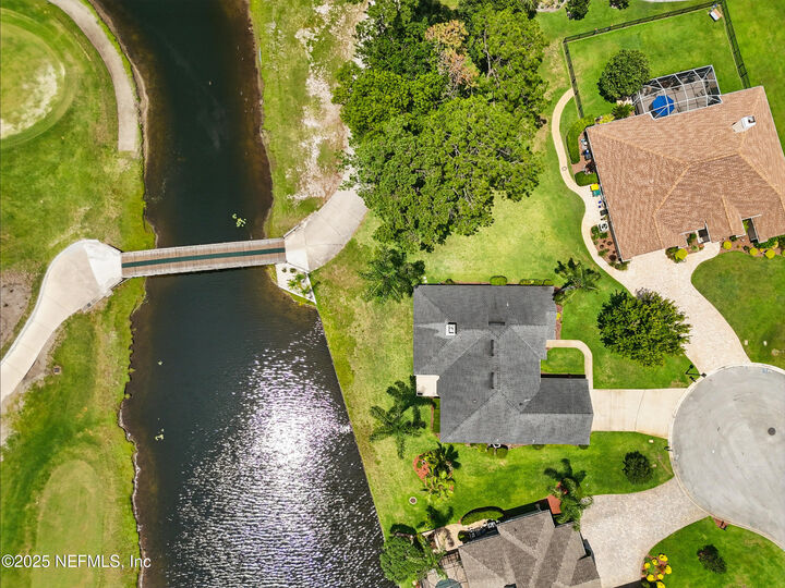 Property Photo:  4006 Glenhurst Drive N  FL 32224 