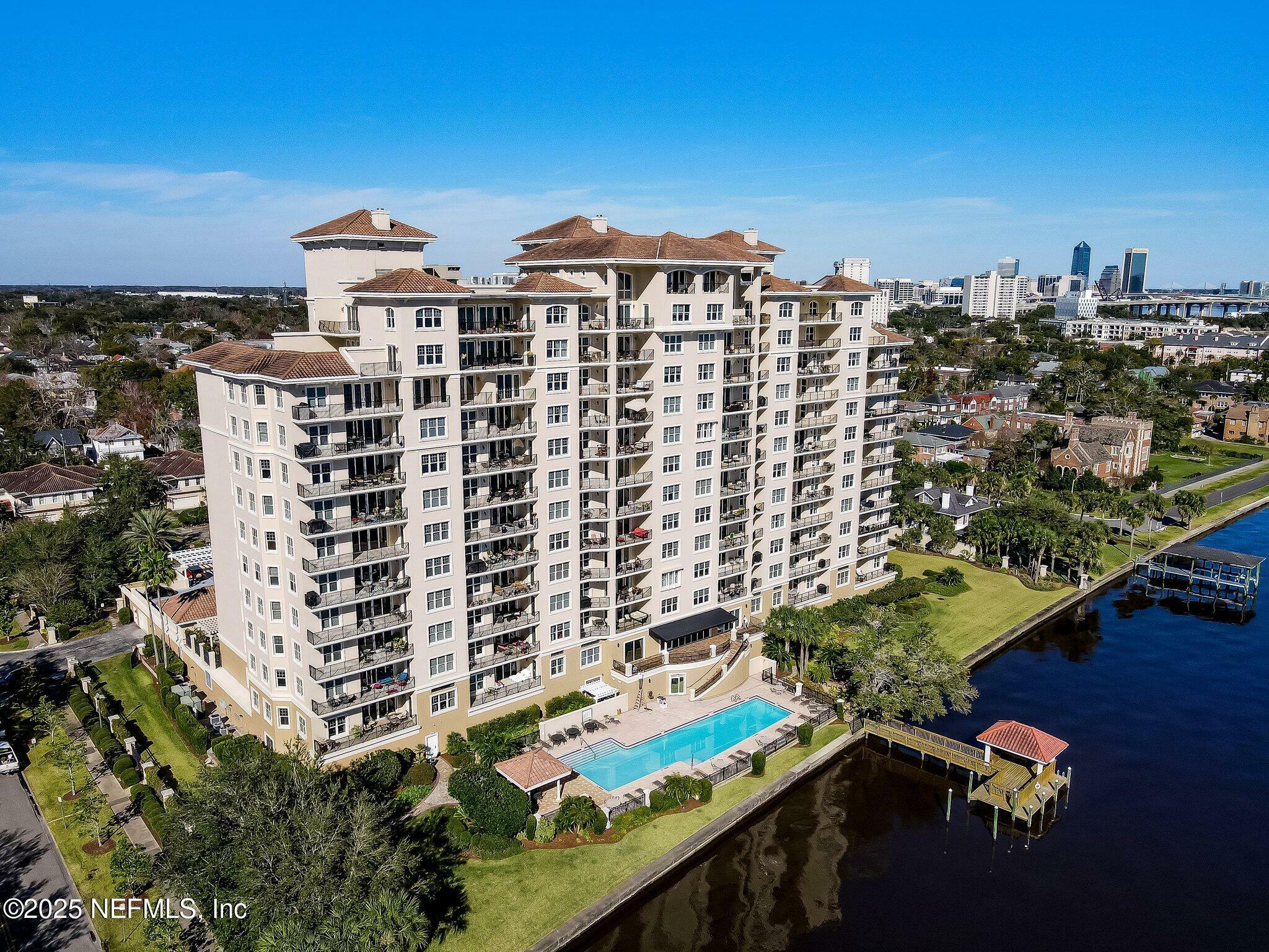 2358 Riverside Avenue 304  Jacksonville FL 32204 photo