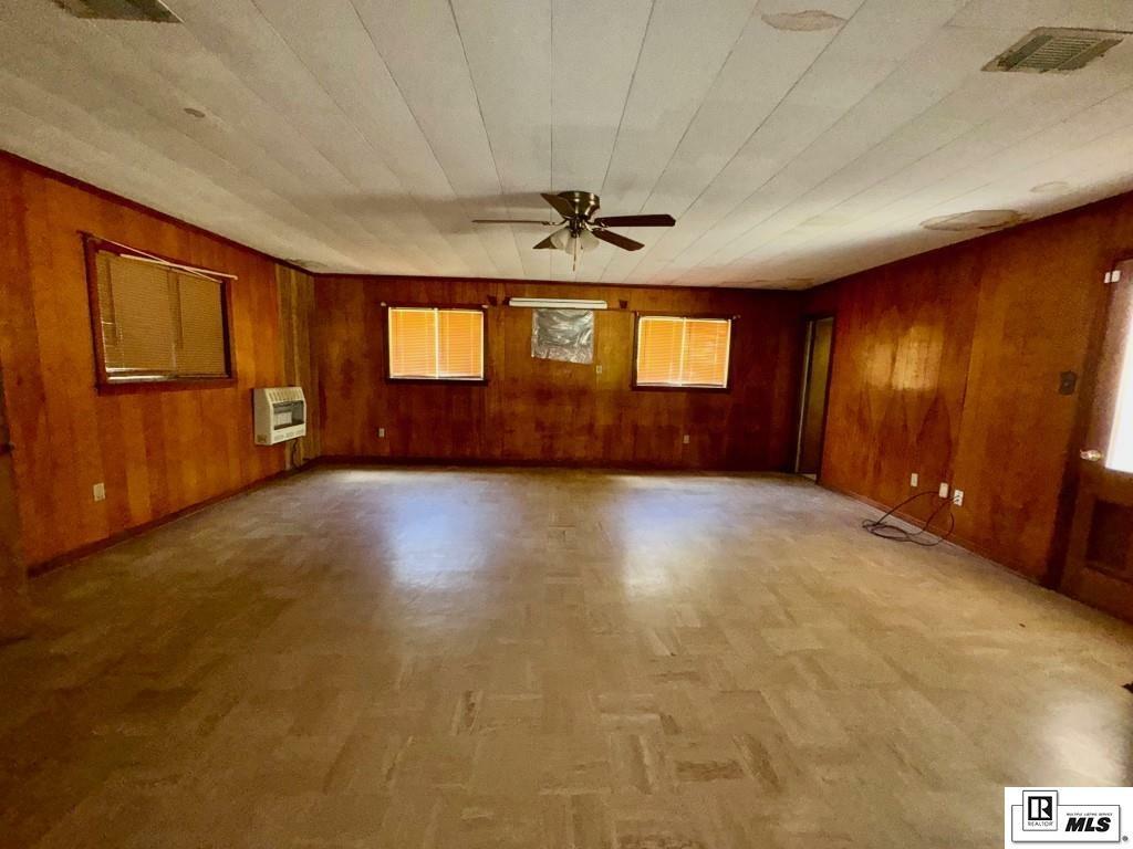 Property Photo: 1437 Tampa Street LA 71282