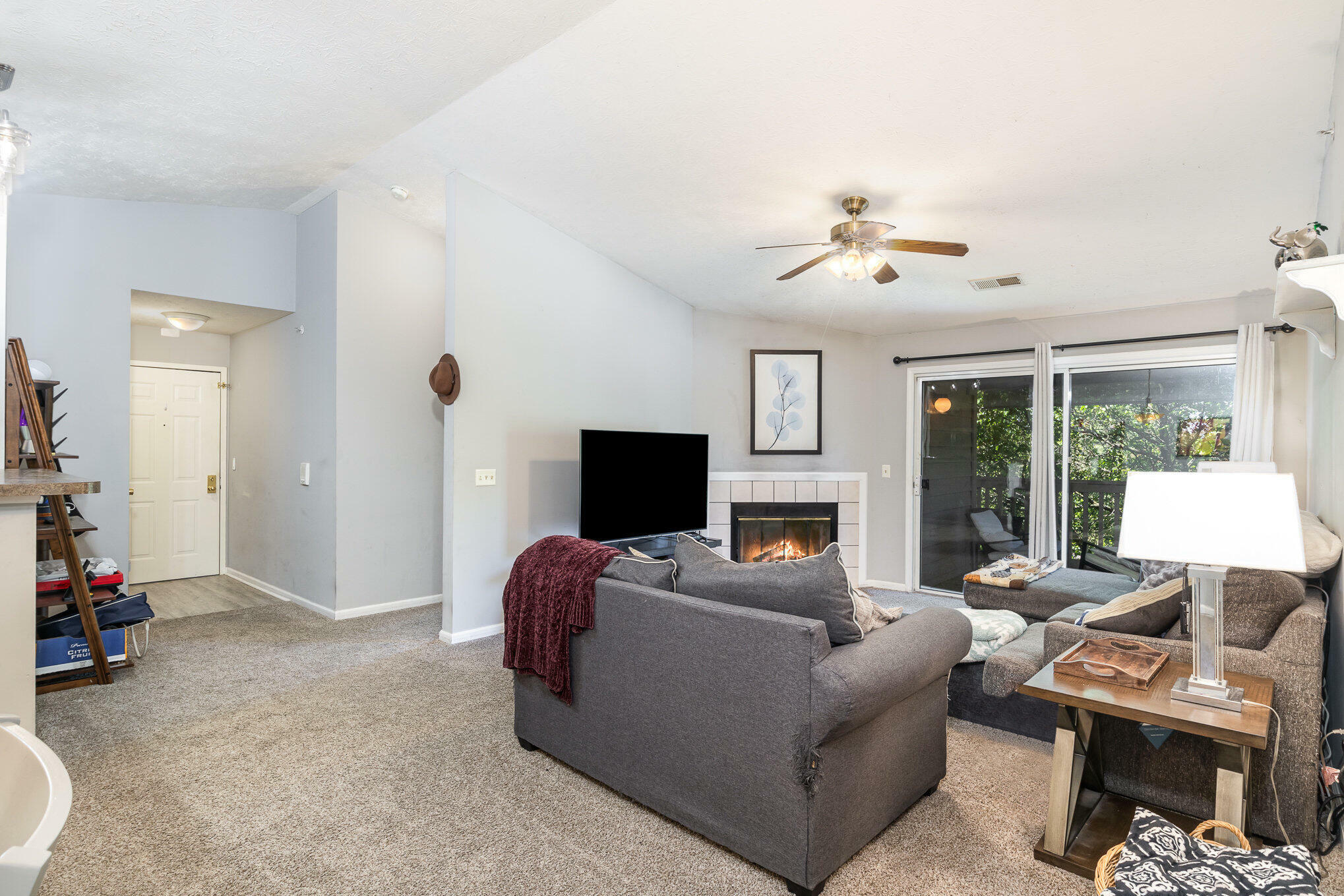 Property Photo: 2316 Sawmill Court KY 41005