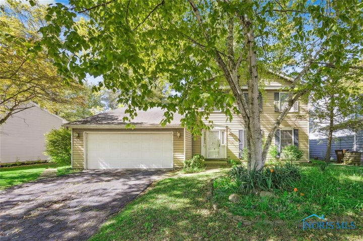 6120 W Pembridge Drive  Toledo OH 43615 photo