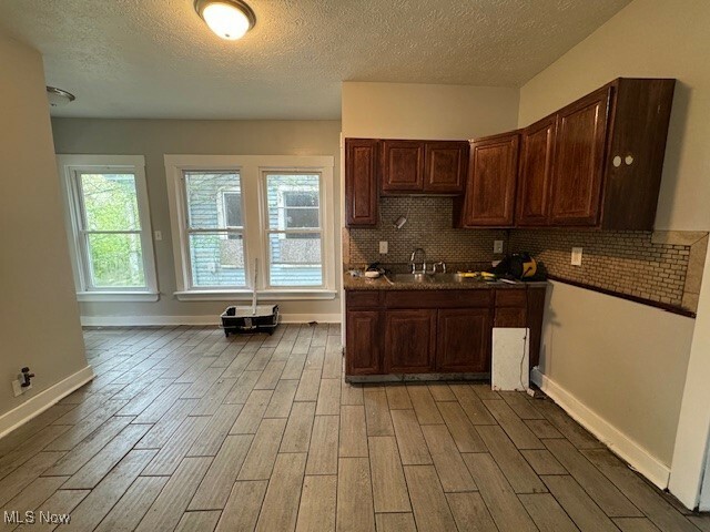Property Photo: 14216 Northfield Avenue OH 44112