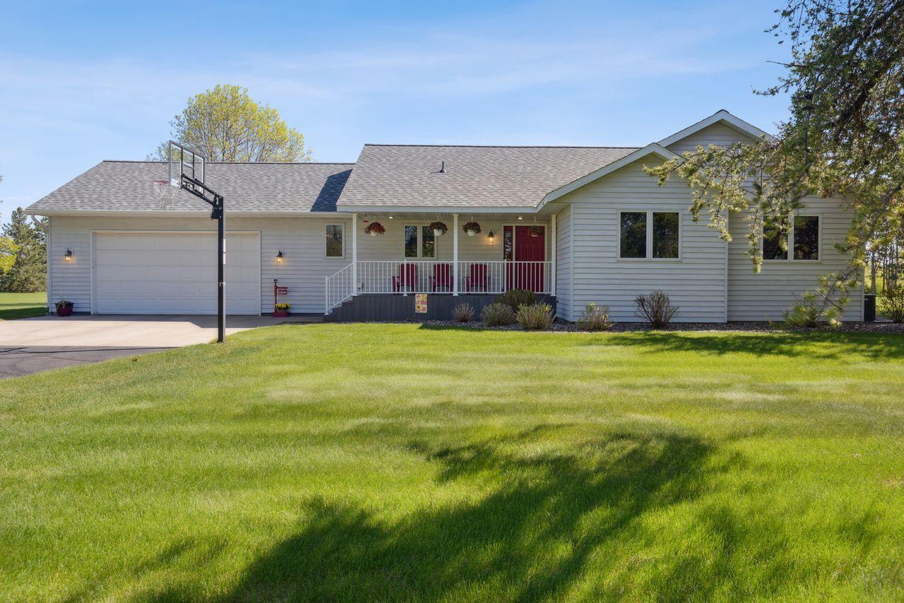 1753 45th Street SE  Saint Cloud MN 56304 photo
