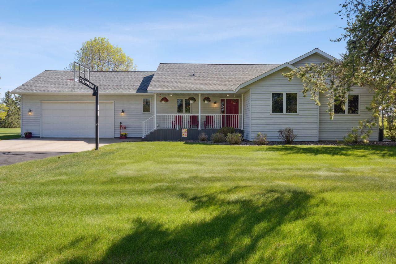1753 45th Street SE  Saint Cloud MN 56304 photo