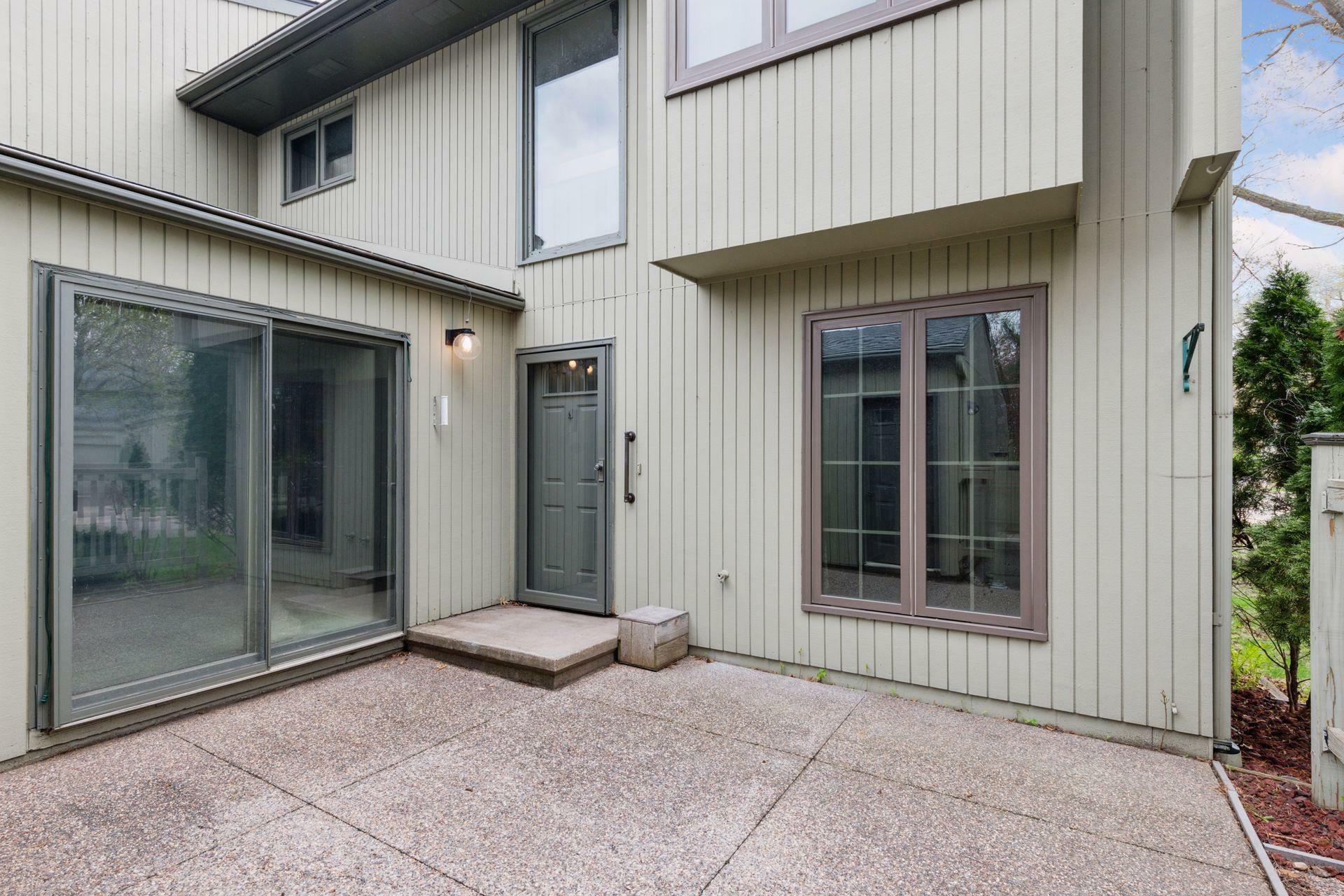Property Photo: 11021 Abbott Lane MN 55343