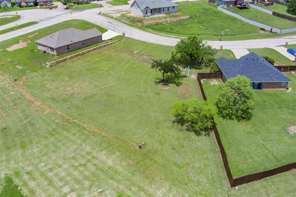 Photo de la propriété:  0 Bellaire Circle  TX 76067 