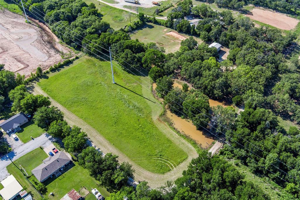 Property Photo: 1719 N Rusk Street TX 76086
