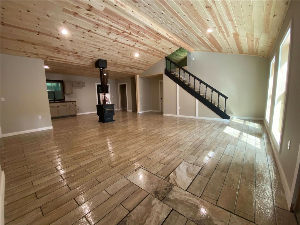 Property Photo: 6303 Michael Shane Drive AR 72601