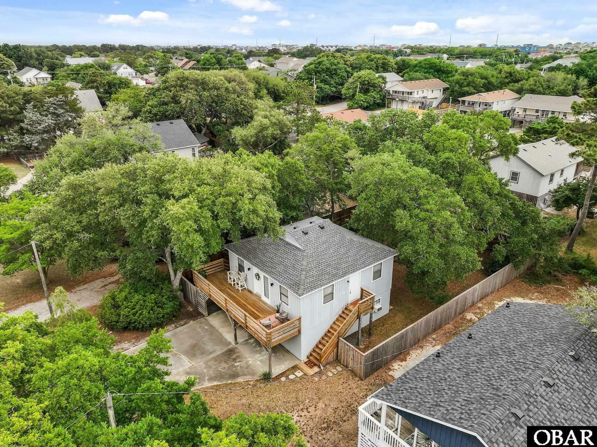 Property Photo: 1715 Wyandotte Street NC 27948