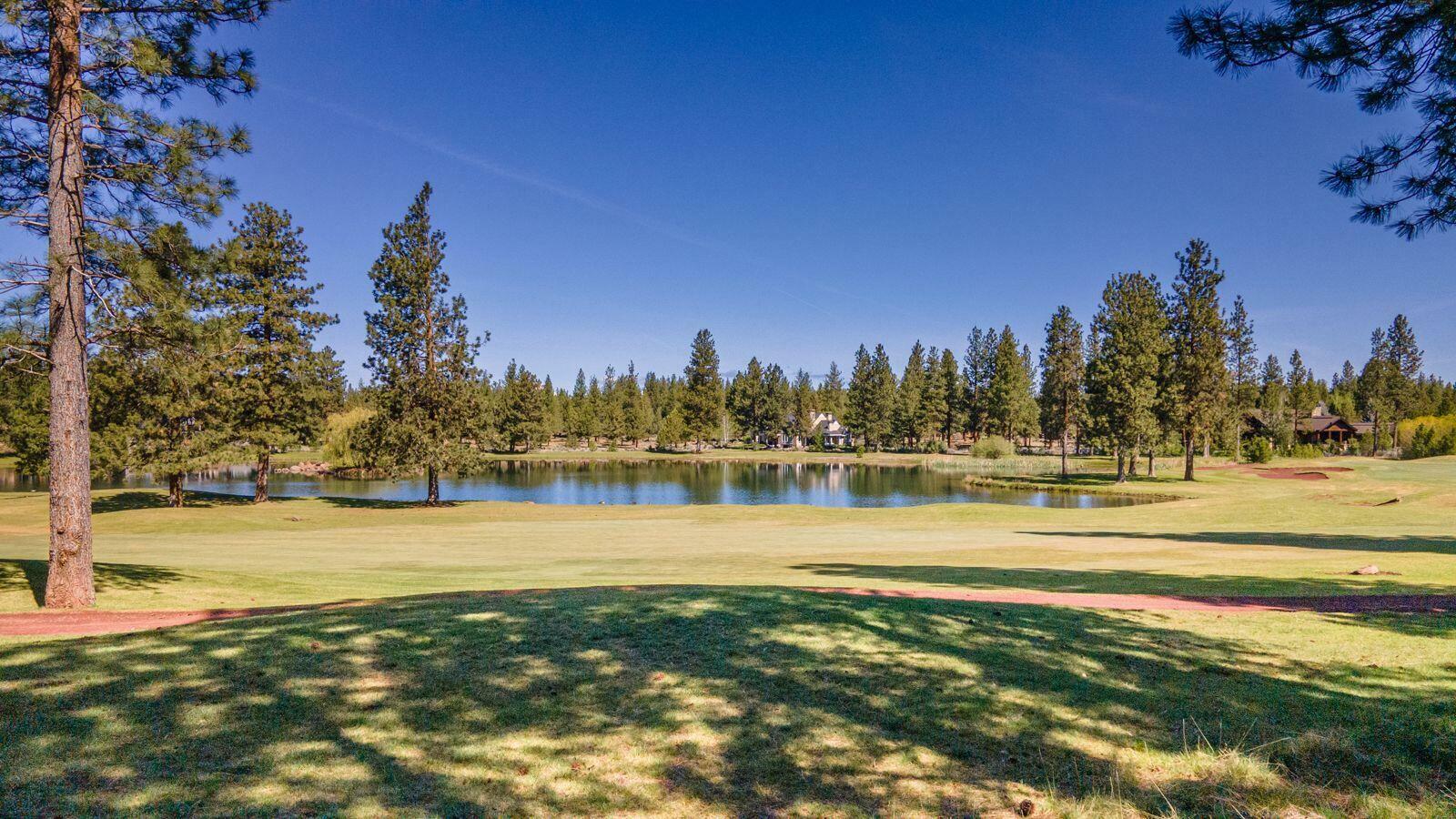 Property Photo:  16932 Royal Coachman Drive  OR 97759 