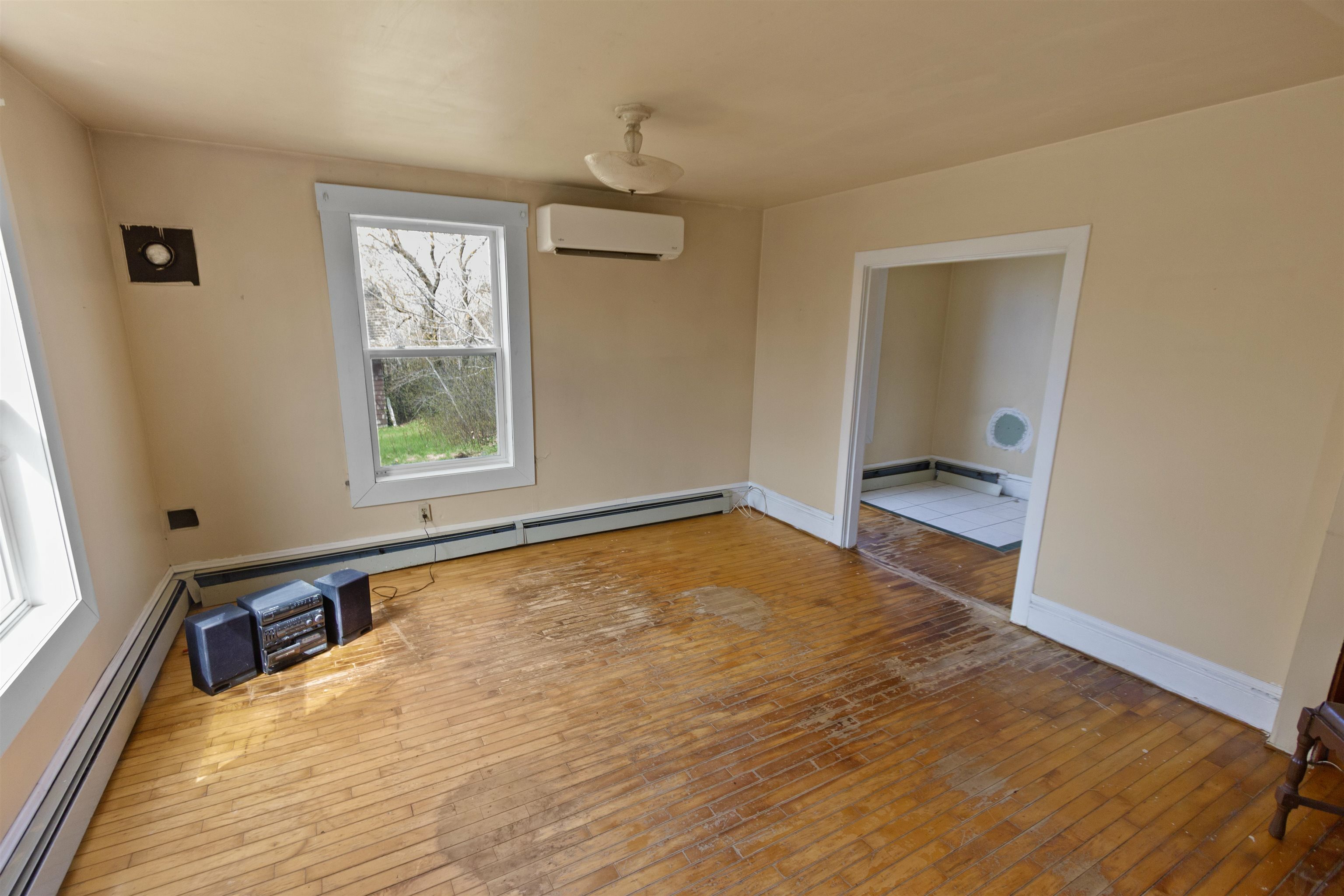Property Photo: 38 Herlihy Drive PE C0A 1H3