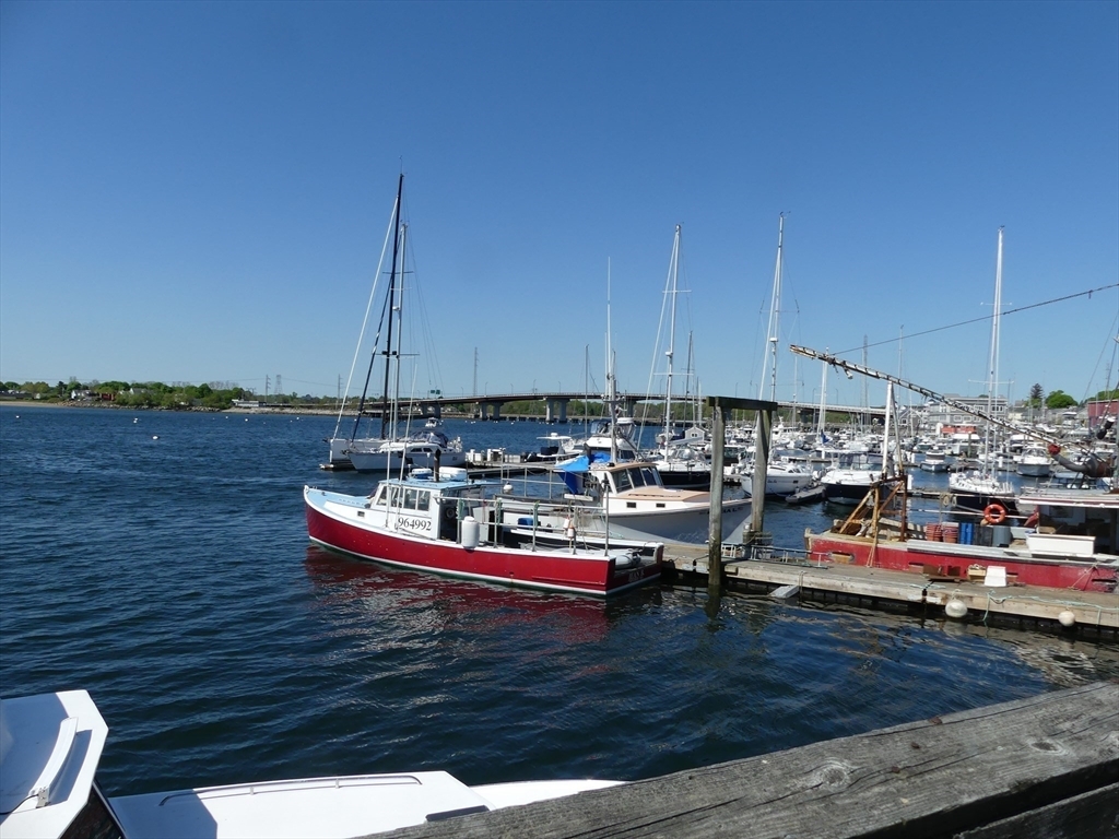 109 Water Street 304  Beverly MA 01915 photo