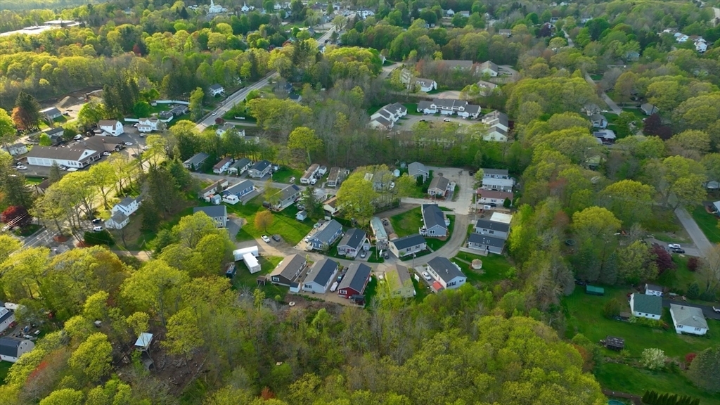 Property Photo: 11 Lewis Street MA 01543