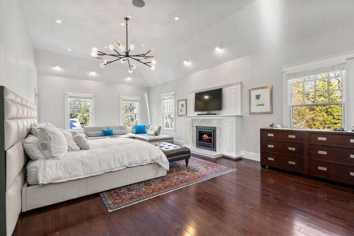 Property Photo: 1 Edmunds Road MA 02481