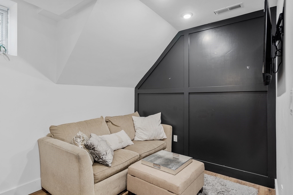 Property Photo: 211 W 9th St. 1 MA 02127