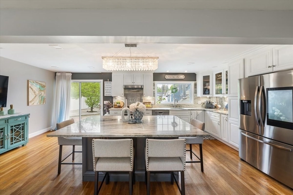 Property Photo:  16 Vista Drive  MA 01923 