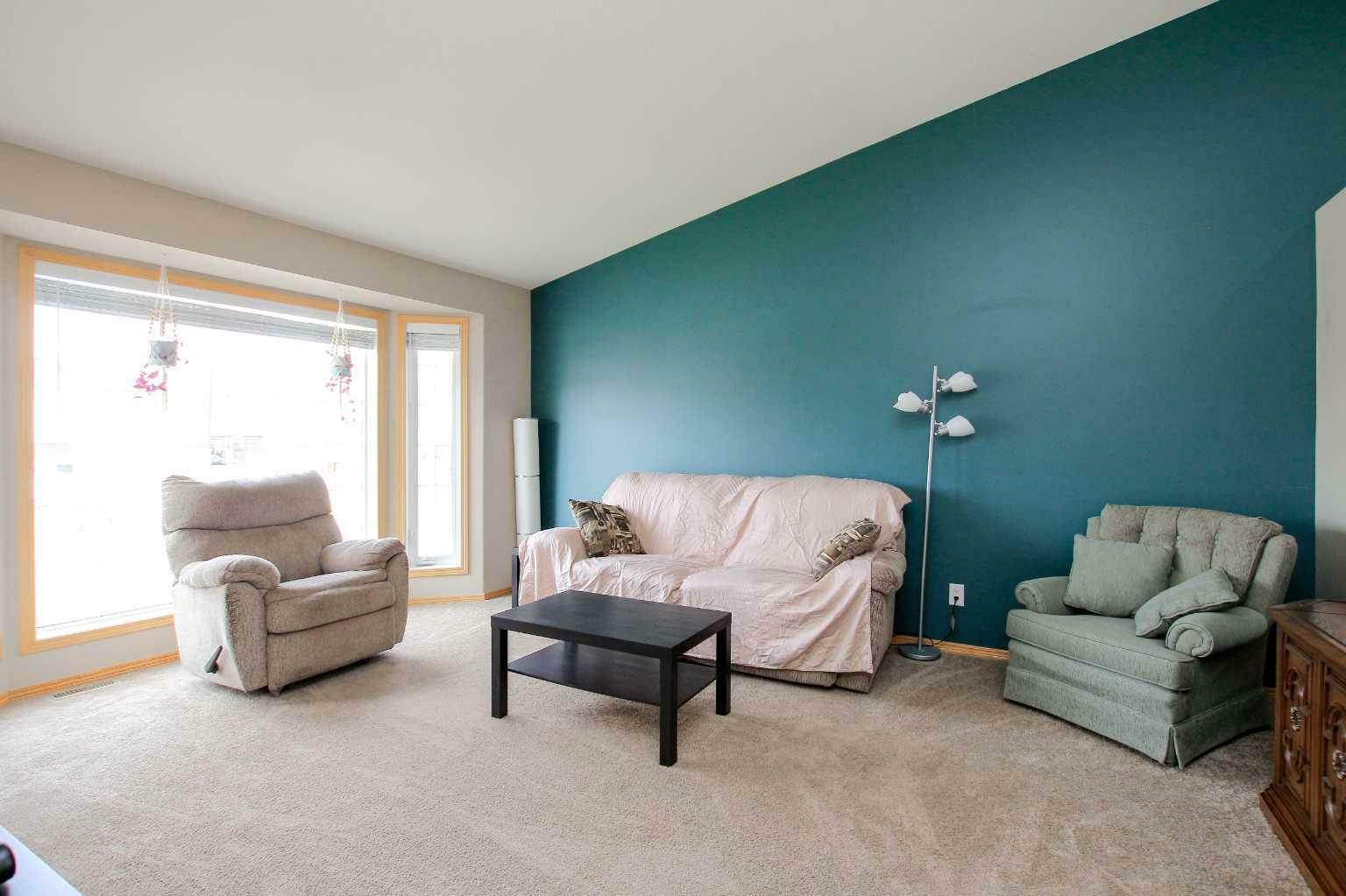 Property Photo: 103 Lyons Close AB T4R 3P5