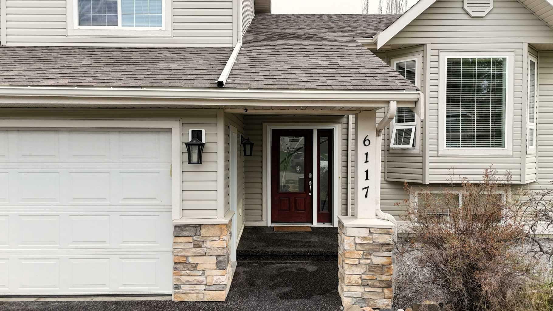 Photo de la propriété: 6117 11 Avenue AB T7E 1Y8