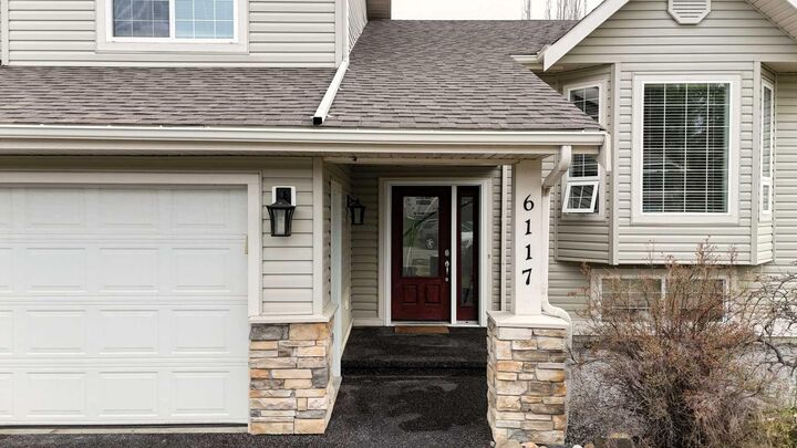 Property Photo: 6117 11 Avenue AB T7E 1Y8