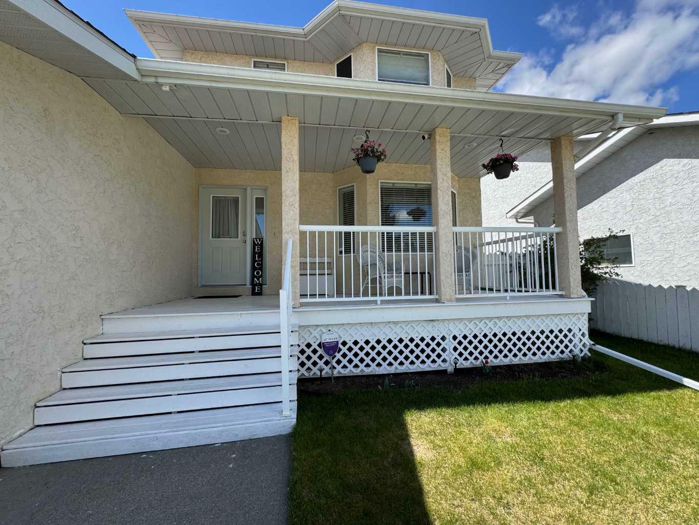 Property Photo:  1220 Westhaven Drive  AB T7E 1W5 