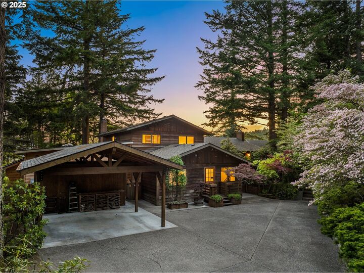 142 Lyons Rd  Stevenson WA 98648 photo