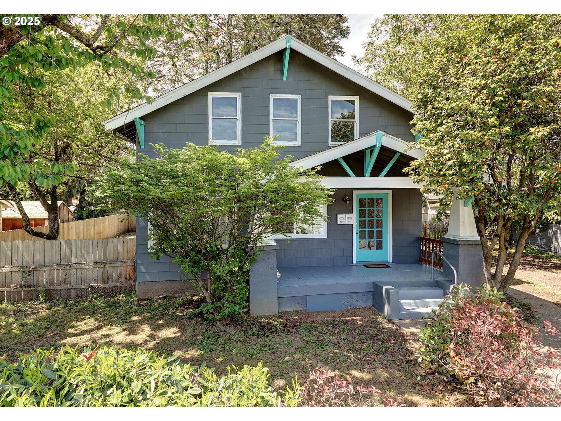6015 SE 99th Ave  Portland OR 97266 photo