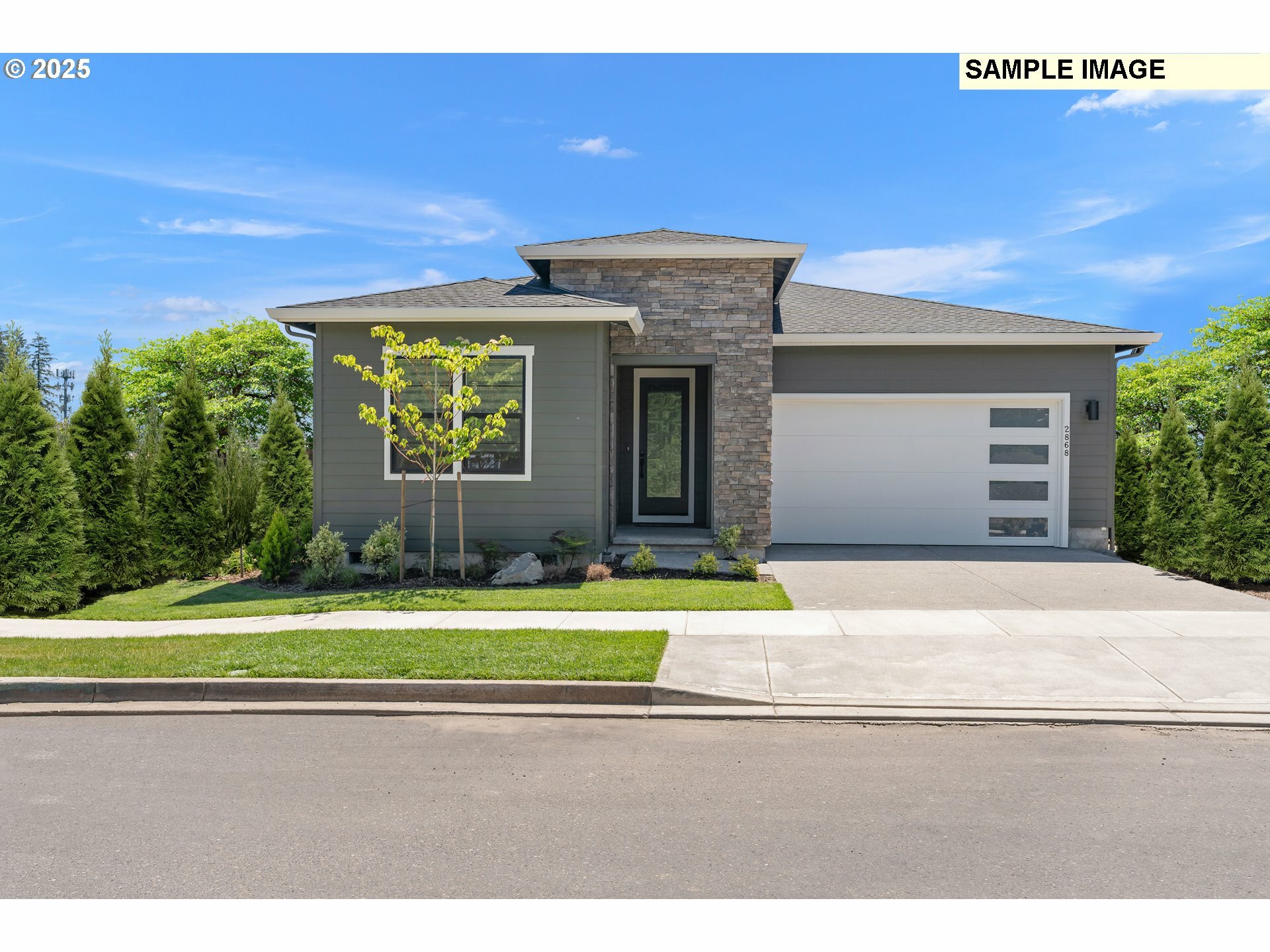 2756 N 49th Ave  Camas WA 98607 photo