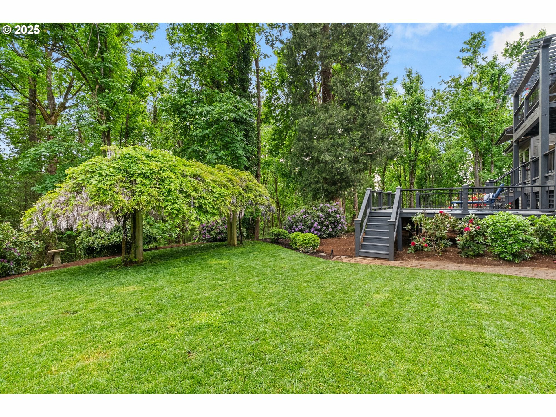 Property Photo:  88604 Ermi Bee Rd  OR 97478 