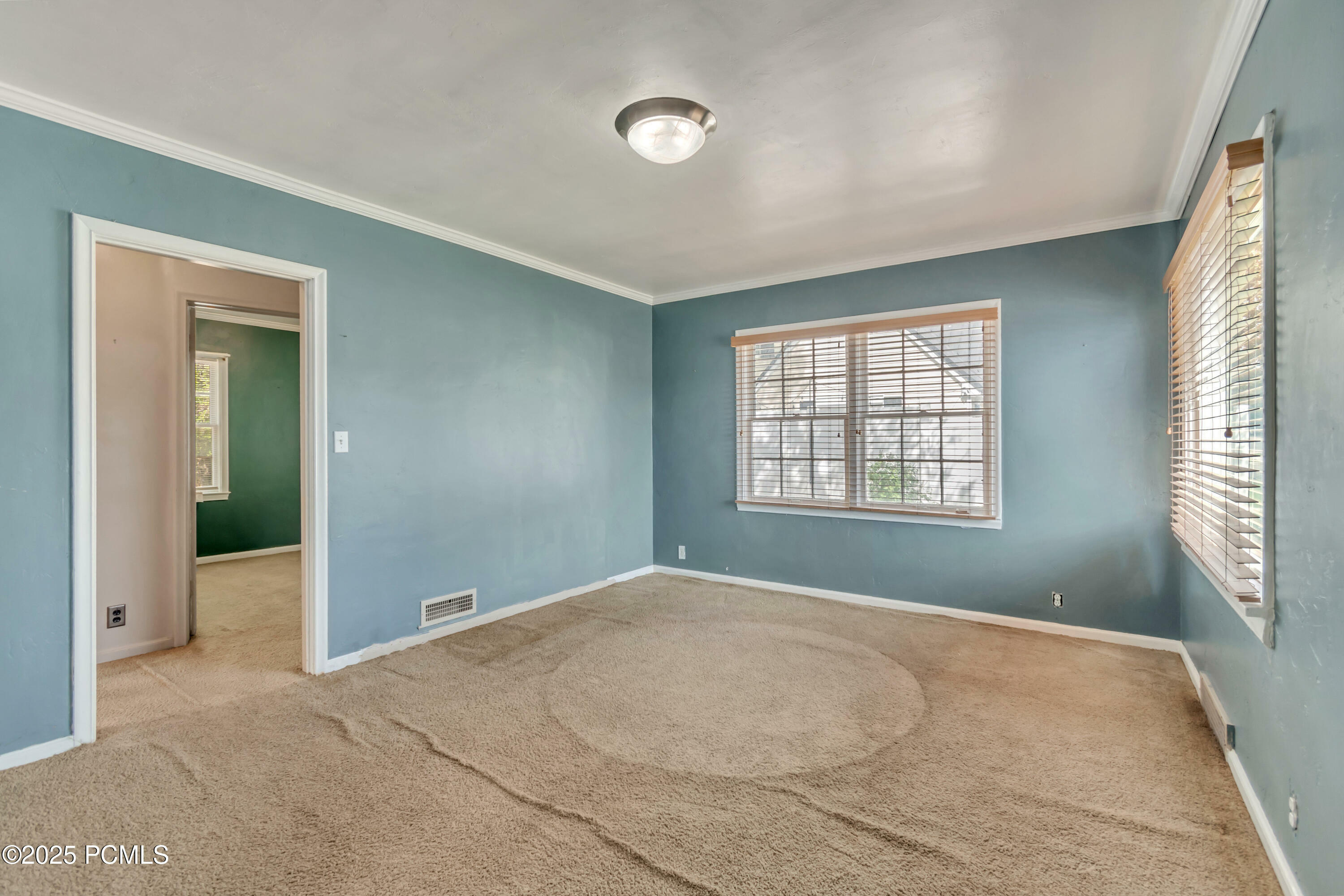 Property Photo: 71 E 100 North UT 84032