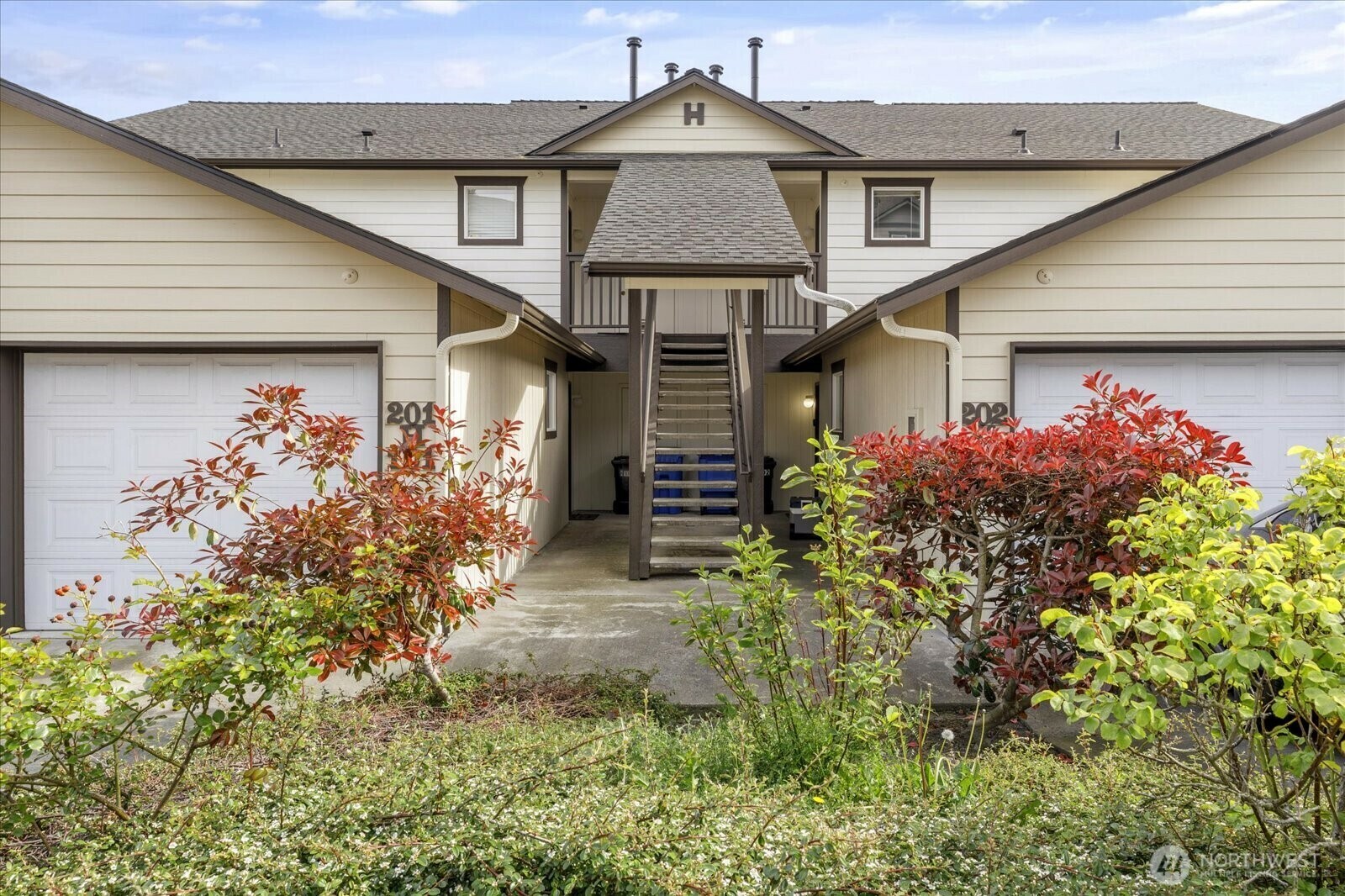 Property Photo: 30875 SR20 H202 WA 98277