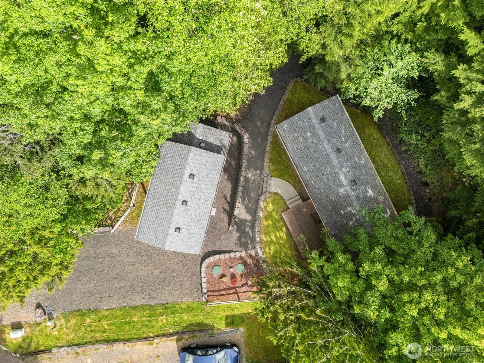 Property Photo: 451 SE Alpine Avenue WA 98584