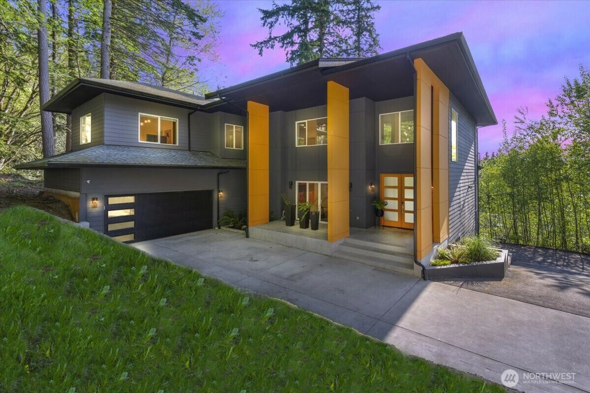 17090  143rd Place NE  Woodinville WA 98072 photo