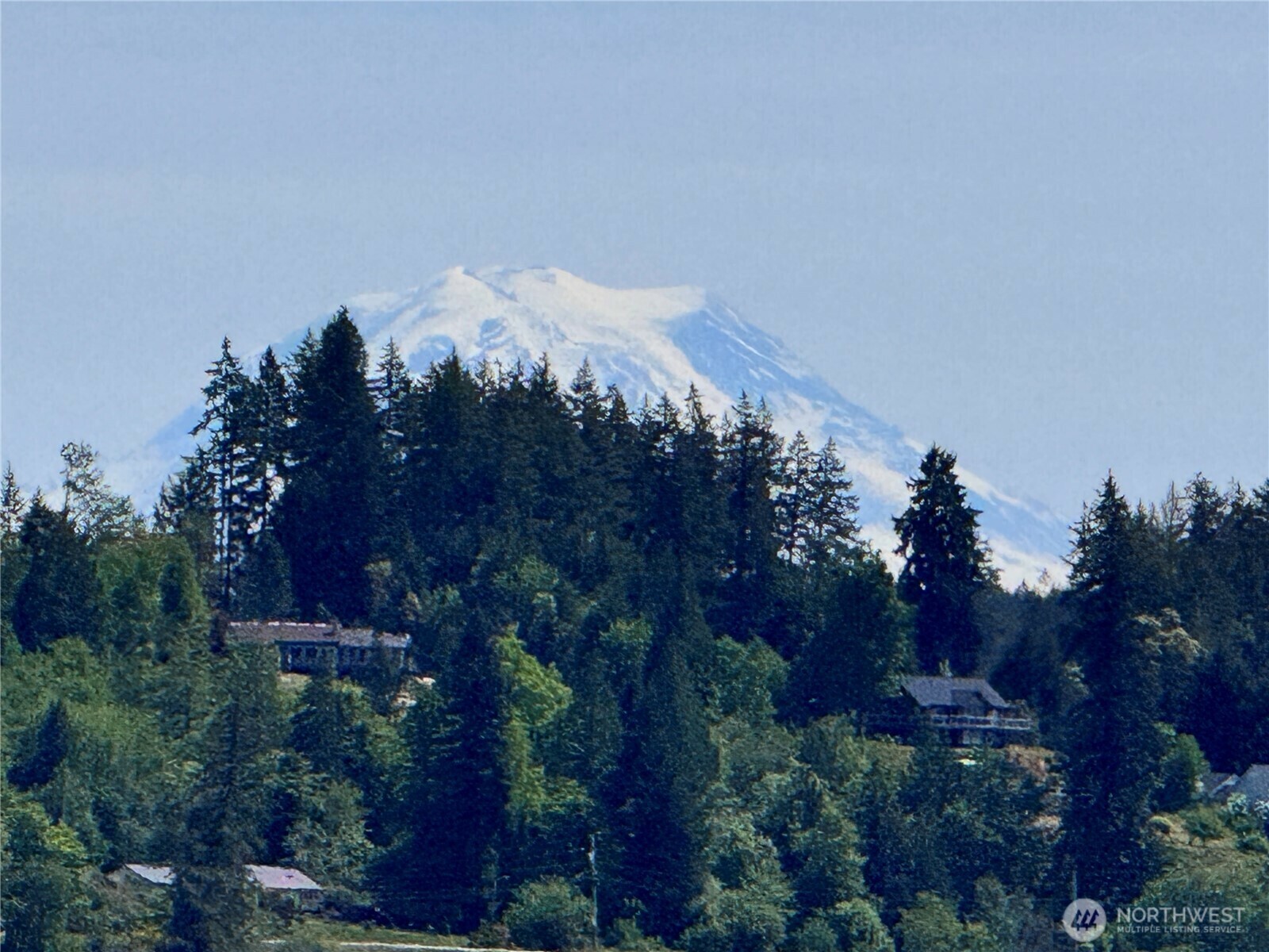 Property Photo: 7610 E Grapeview Loop Road WA 98524