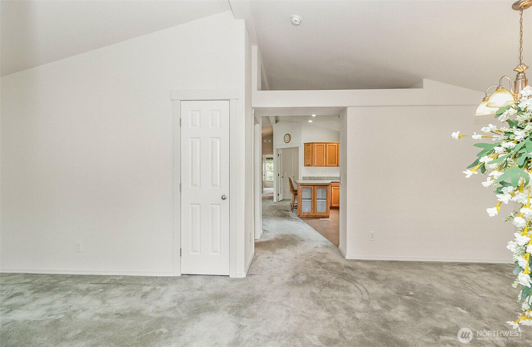 Property Photo: 14727 43rd Avenue NE 145 WA 98270