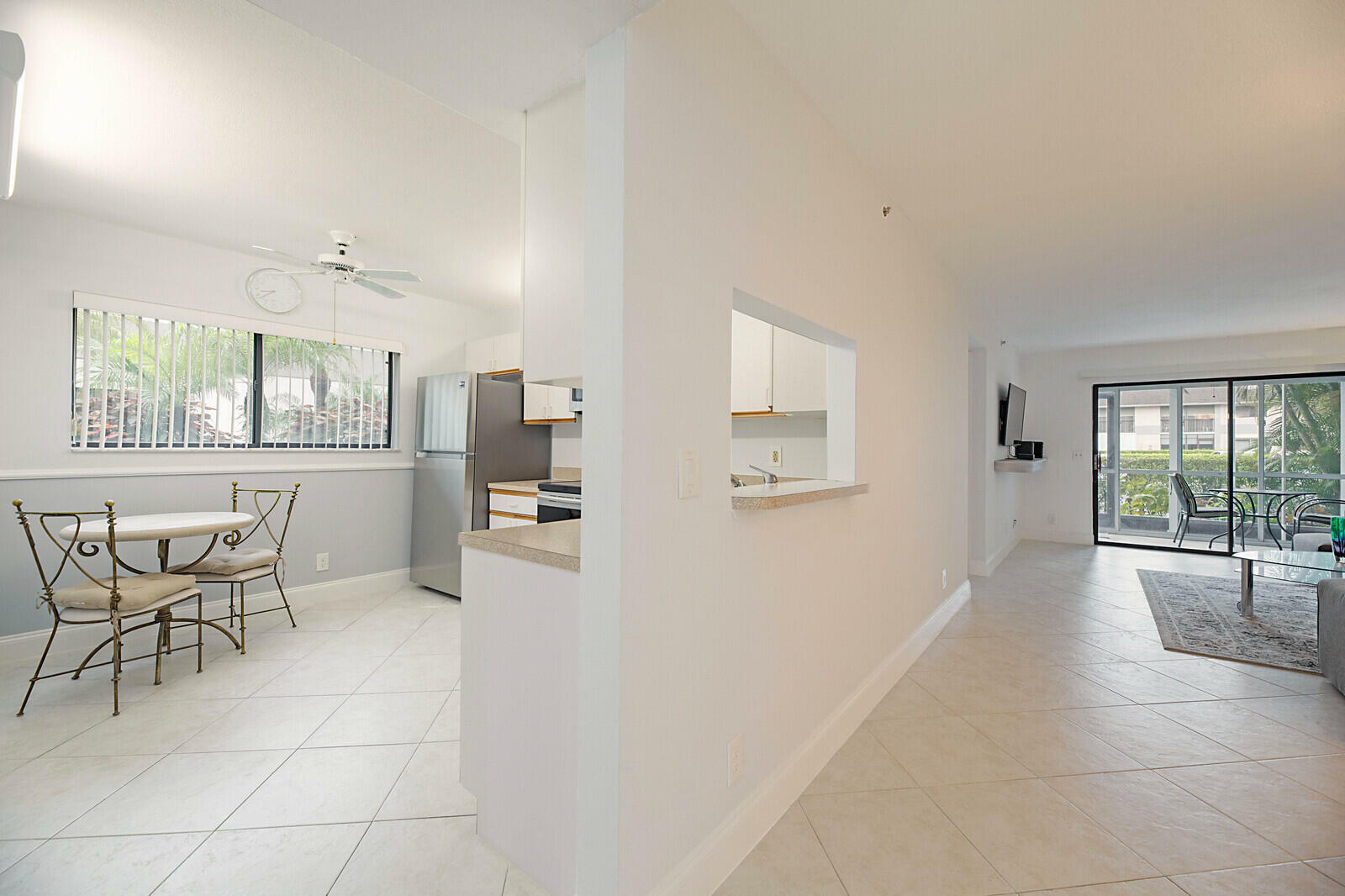 15364 Lakes Of Delray Boulevard 50  Delray Beach FL 33484 photo