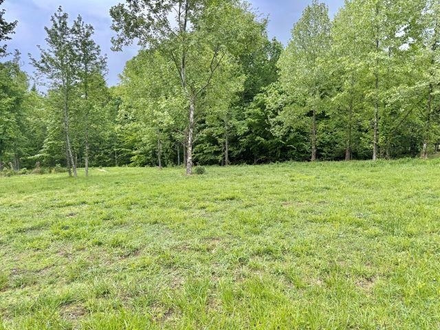 Property Photo: 1264 Math Minton Road KY 42259